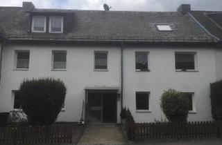 Mehrfamilienhaus kaufen in 52156 Monschau, Monschau - Mehrfamilienhaus zu verkaufen