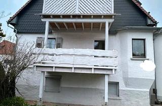 Wohnung kaufen in 72172 Sulz, Sulz am Neckar - 5 Zimmer Wohnung zum Verkauf in Sulz am Neckar