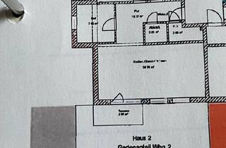 Wohnung kaufen in 63906 Erlenbach, Erlenbach am Main - WOHNUNG IN ERLENBACH BJ 2015
