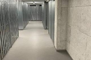 Wohnung kaufen in 84347 Pfarrkirchen, Pfarrkirchen - Verkaufe meine Wohnung in Pfarrkirchen Neubau