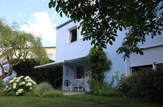 Einfamilienhaus kaufen in 93138 Lappersdorf, Lappersdorf - Großes Einfamilienwohnhaus auf Erbpachtgrundstück