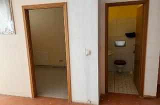 Wohnung kaufen in 38855 Wernigerode, Wernigerode - Eigentumswohnung zu verkaufen