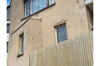 Haus kaufen in 07957 Langenwetzendorf, Langenwetzendorf - Haus zu verkaufen in Thüringen