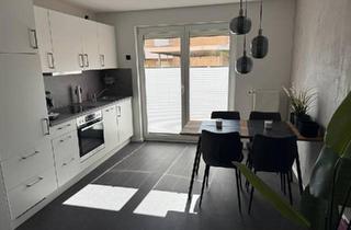 Wohnung kaufen in 23743 Grömitz, Grömitz - Traumhafte Ferienwohnung in Grömitz ohne Makler