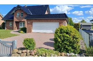 Einfamilienhaus kaufen in 18445 Prohn, Prohn - Schönes gepflegtes Einfamilienhaus in Altenpleen OT Nisdorf