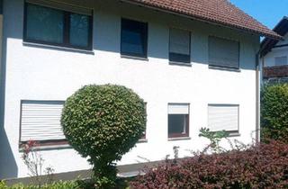 Wohnung kaufen in 88138 Sigmarszell, Sigmarszell - 3 Zimmer Eigentumswohnung mit Garage