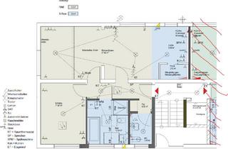 Wohnung kaufen in 56179 Vallendar, Vallendar - Eigentumswohnung Vallendar