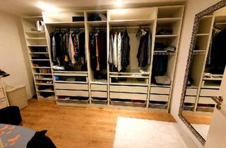 Wohnung kaufen in 58566 Kierspe, Kierspe - Wohnung Meinerzhagen verkaufen