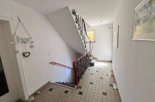 Mehrfamilienhaus kaufen in 97956 Werbach, Werbach - Renoviertes Mehrfamilienhaus 8,5% Rendite - von privat
