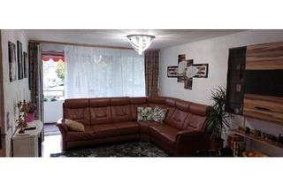 Haus kaufen in 71065 Sindelfingen, Sindelfingen - 3,5-Zimmer-Wohnung in Sindelfingen, Balkon, Garage, Garten ....
