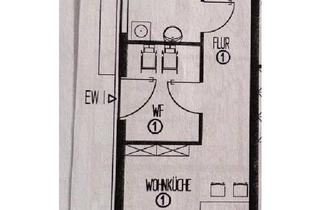 Wohnung kaufen in 78333 Stockach, Stockach - 2-Zimmerwohnung, Rollstuhlgerecht, Tiefgarage, Überlingen