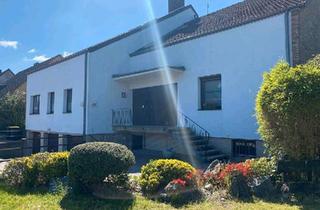 Wohnung kaufen in 31275 Lehrte, Lehrte - Wohnen im idyllischen Steinwedel bei Lehrte, mit Gartennutzung