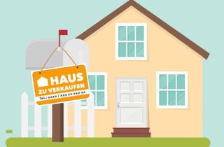 Reihenhaus kaufen in 99631 Weißensee, Weißensee - Schönes Einfamilien- Reihenhaus mit Altstadtflair