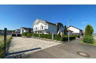 Villa kaufen in 71711 Steinheim, Steinheim an der Murr - VILLA IN AUSSERGEWÖHNLICHER LAGE mit sonniger Terrasse, Garten, S