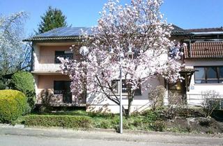 Haus kaufen in 74869 Schwarzach, Schwarzach - Alles ist möglich: Wohnen, Arbeiten, Vermietung..... etc.