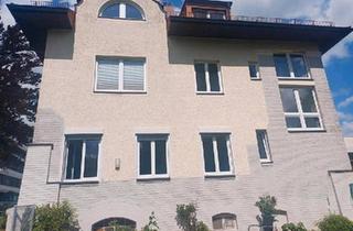 Mehrfamilienhaus kaufen in 95100 Selb, Selb - Haus oder Mehrfamilienhaus in Selb