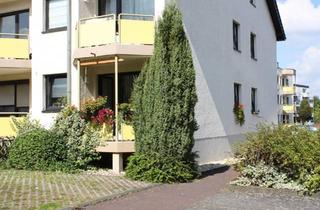 Wohnung kaufen in 53332 Bornheim, Bornheim - Eigentumswohnung in Bornheim