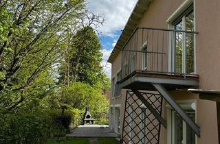 Einfamilienhaus kaufen in 91126 Schwabach, Schwabach - Einfamilienhaus mit einmaligen Ausblick auf die Rednitz
