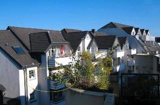 Wohnung kaufen in 58507 Lüdenscheid, Lüdenscheid - Stadtwohnung incl. Garage in der Karlstrasse provisionsfrei