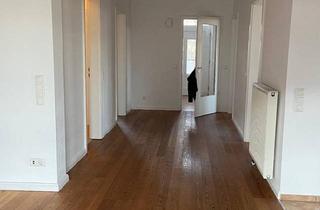 Wohnung kaufen in 21684 Agathenburg, Agathenburg - Eigentumswohnung in Ottenbeck