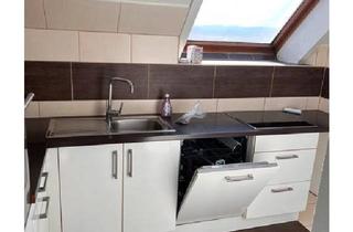 Wohnung kaufen in 54329 Konz, Konz - Eigentumswohnung 5ZKB Wc,Ankleide,Garage provisionsfrei