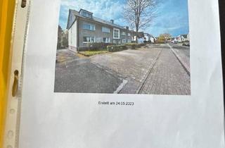 Mehrfamilienhaus kaufen in 97525 Schwebheim, Schwebheim - Mehrfamilienhaus in 51469 Bergisch Gladbach zu verkaufen.