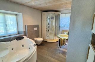 Villa kaufen in 87629 Füssen, Füssen - Alte Stadtvilla mit großem Garten - Füssen