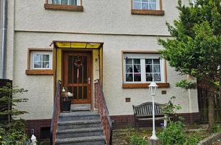 Einfamilienhaus kaufen in 55559 Bretzenheim, Bretzenheim - Einfamilienhaus in 55559 Bretzenheim