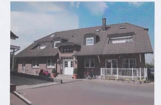 Mehrfamilienhaus kaufen in 53359 Rheinbach, Rheinbach - 5-Parteien Mehrfamilienhaus in RHEINBACH