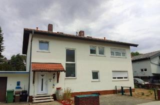 Einfamilienhaus kaufen in 64653 Lorsch, Lorsch - Freistehendes Einfamilienhaus in guter Lage