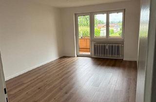 Wohnung kaufen in 84508 Burgkirchen, Burgkirchen an der Alz - PROVISIONSFREI 3 Zimmer-EG-Wohnung in Burgkirchen