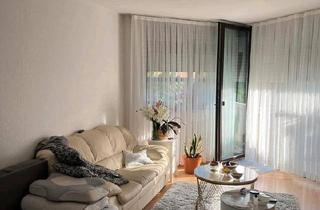 Wohnung kaufen in 85757 Karlsfeld, Karlsfeld - 2 Zimmer Wohnung als Kapitalanlage