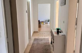 Wohnung kaufen in 32584 Löhne, Löhne - Wohnung zu verkaufen