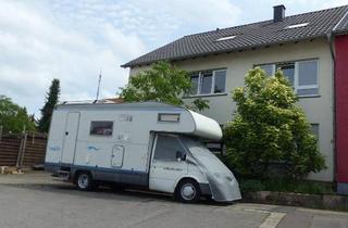 Mehrfamilienhaus kaufen in 66346 Püttlingen, Püttlingen - Mehrfamilien Haus PV Wärmep. Pool Wintergart Wohnung frei Rendite