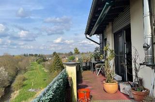 Haus kaufen in 47495 Rheinberg, Rheinberg - Verkaufe ETW