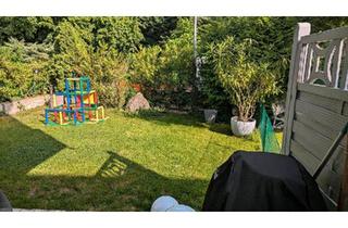 Wohnung kaufen in 50169 Kerpen, Kerpen - 3 Zimmerwohnung in kerpen mit Garten ohne Provision
