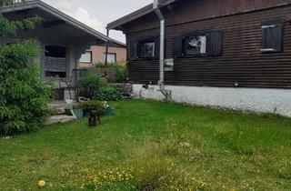 Haus kaufen in 73345 Hohenstadt, Hohenstadt - ETWAS KLEINES ZUM WOHLFÜHLEN UND ABSCHALTEN