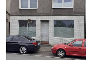 Haus kaufen in 45701 Herten, Herten - Haus verkaufen