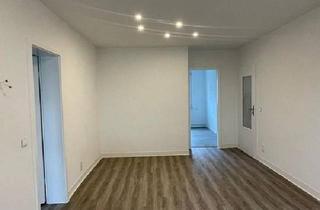 Wohnung kaufen in 04575 Neukieritzsch, Neukieritzsch - 4 Zimmer Wohnung in Neukieritzsch zum Verkauf | Kapitalanlage