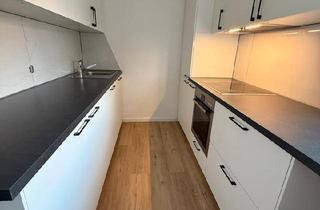 Wohnung kaufen in 72348 Rosenfeld, Rosenfeld - Zu Verkaufen:Dreizimmer Wohnung in Rosenfeld Sofort bezugsbereit!