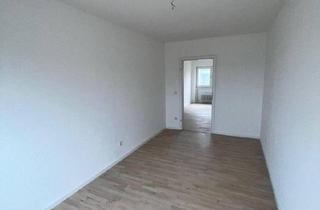 Wohnung kaufen in 57577 Hamm, Hamm (Sieg) - Schöne drei Zimmer Wohnung zu verkaufen