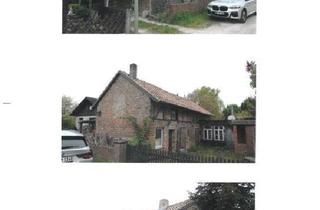 Haus kaufen in 89349 Burtenbach, Burtenbach - Haus zu verkaufen in Barmke