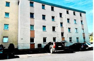 Wohnung kaufen in 59494 Soest, Soest - 5-Zimmer Wohnung in einer ruhigen Lage