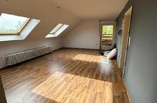 Wohnung kaufen in 38364 Schöningen, Schöningen - 3-Zimmer Wohnung in Schöningen