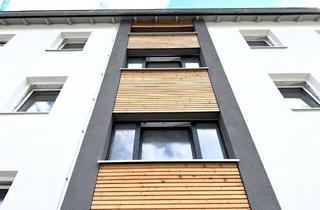 Wohnung kaufen in Stirnbergstraße 15, 92676 Eschenbach, Mit eigenem kleinen Garten- 1 Zimmer Apartment in ruhiger Lage! Kernsaniert und bezugsfrei!