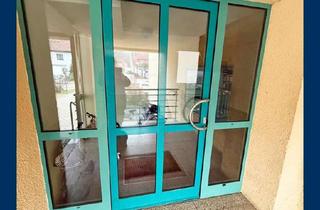 Wohnung kaufen in 04425 Taucha, Großzügige 4-Zimmer-Wohnung mit Garten, Hobbybereich, Kinoraum & Stellplatz – sofort bezugsfrei!