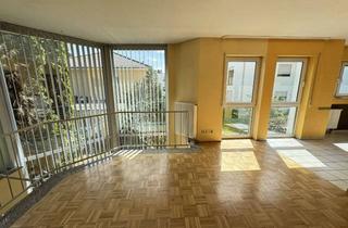 Wohnung kaufen in In Der Schwarzerde 13f, 65549 Limburg, Wunderschöne Maisonnette Wohnung Eigentumswohnung in Limburg