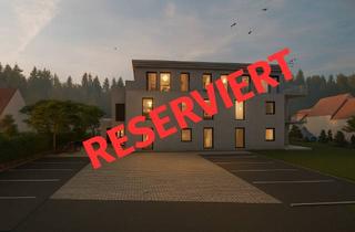 Penthouse kaufen in 32584 Löhne, Penthouse - mit einmaligem Weitblick