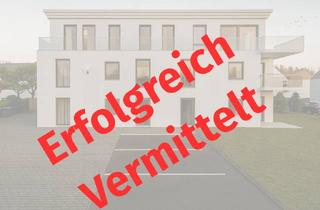 Penthouse kaufen in 32584 Löhne, Penthouse - mit einmaligem Weitblick