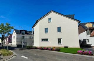 Wohnung kaufen in 76751 Jockgrim, Zeit für was Neues!